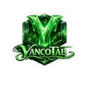 YancoTab